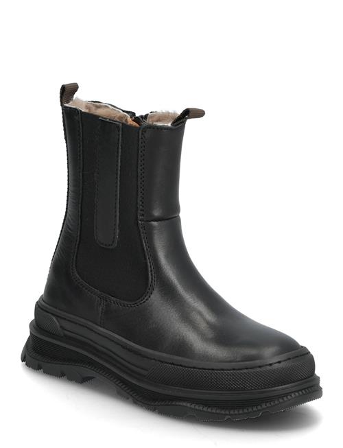 Bisgaard | Bisgaard Mila Lamb | 36