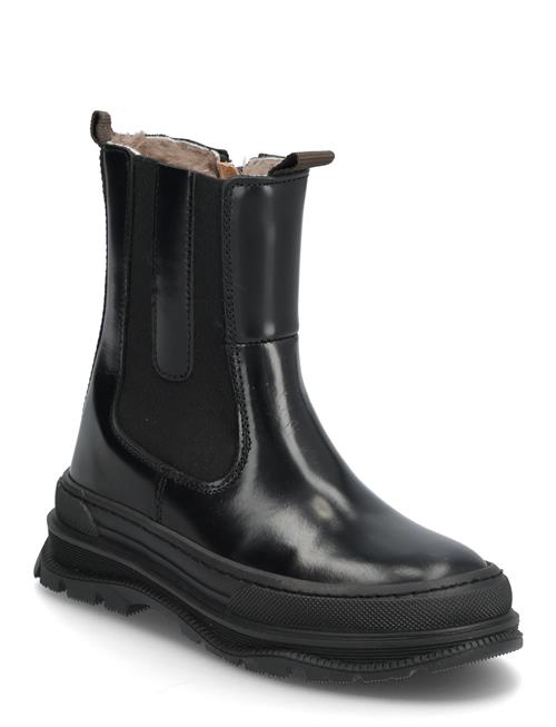 Bisgaard | Bisgaard Mila Lamb | 37