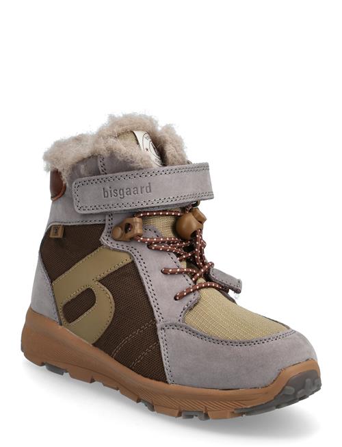 Bisgaard | Bisgaard Marlon Tex | 30