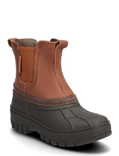 Bisgaard | Bisgaard Blake | 30