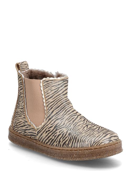 Bisgaard | Bisgaard Siggi Lamb | 27