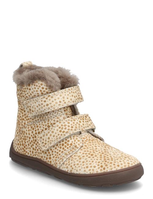Bisgaard | Bisgaard Barefoot Emil Lamb | 32