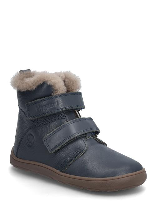 Bisgaard | Bisgaard Barefoot Emil Lamb | 26