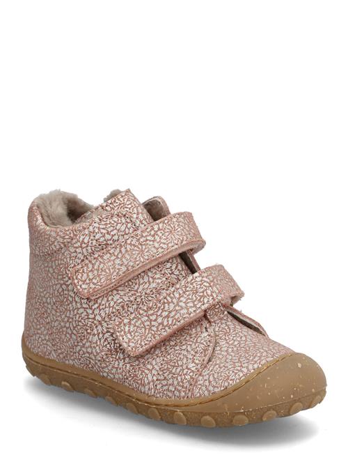 Bisgaard | Bisgaard Hale V Lamb | 22