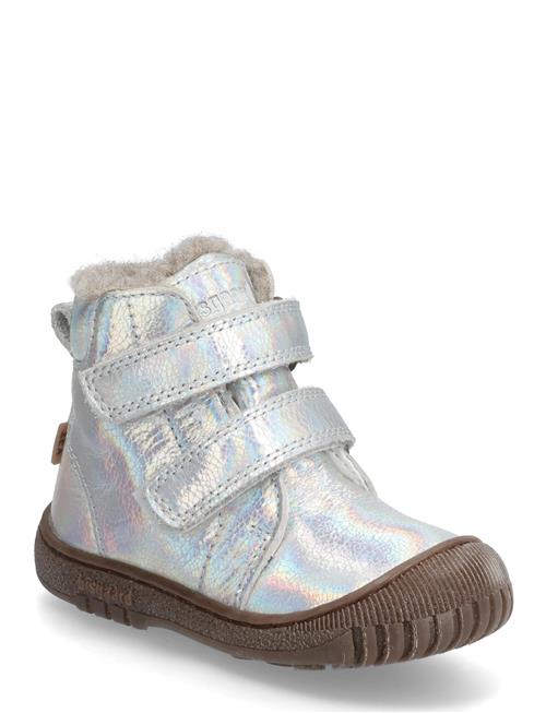 Bisgaard | Bisgaard Evon Tex | 20