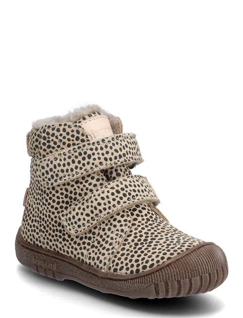 Bisgaard | Bisgaard Evon Tex | 25