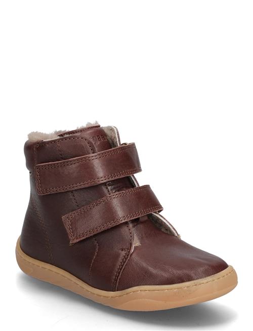 Bisgaard | Bisgaard Barefoot Helmut Lamb | 29