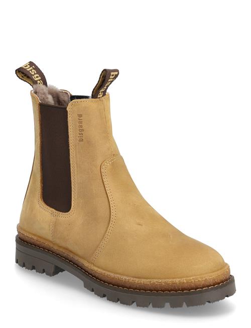 Bisgaard | Bisgaard Neo Lamb | 40