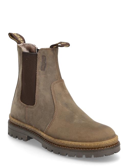 Bisgaard | Bisgaard Neo Lamb | 36