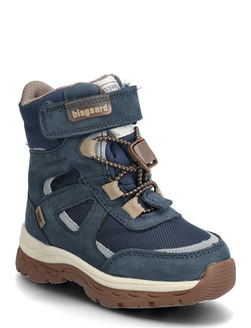 Bisgaard | Bisgaard Bruce Tex | 25
