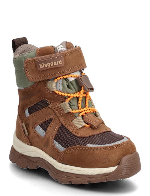 Bisgaard | Bisgaard Bruce Tex | 27