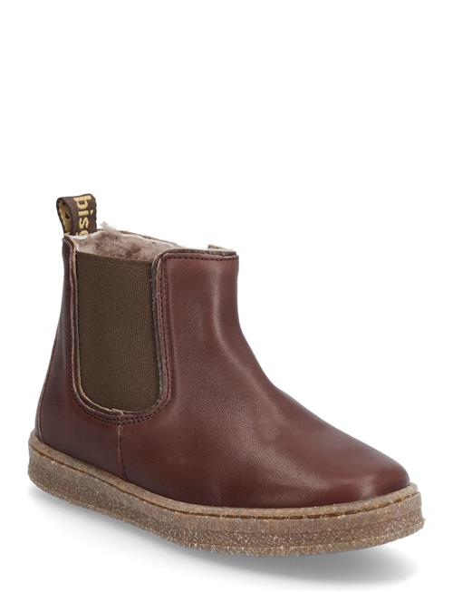 Bisgaard | Bisgaard Phillip Lamb | 24