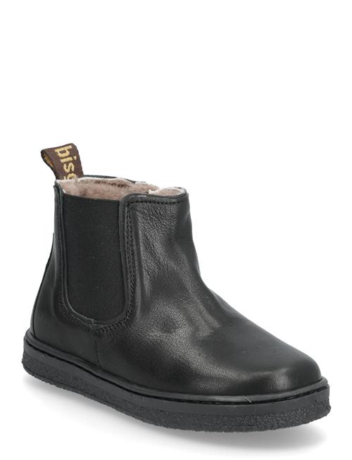 Bisgaard | Bisgaard Phillip Lamb | 20