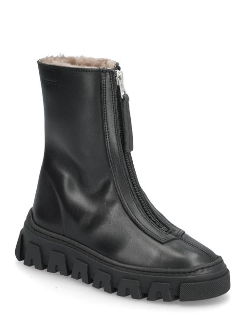 Bisgaard | Bisgaard Nomi Lamb | 34