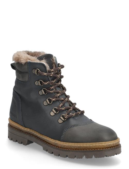 Bisgaard | Bisgaard Gert Lamb | 37