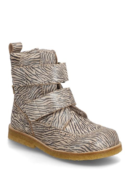 Bisgaard | Bisgaard Elba Tex | 31