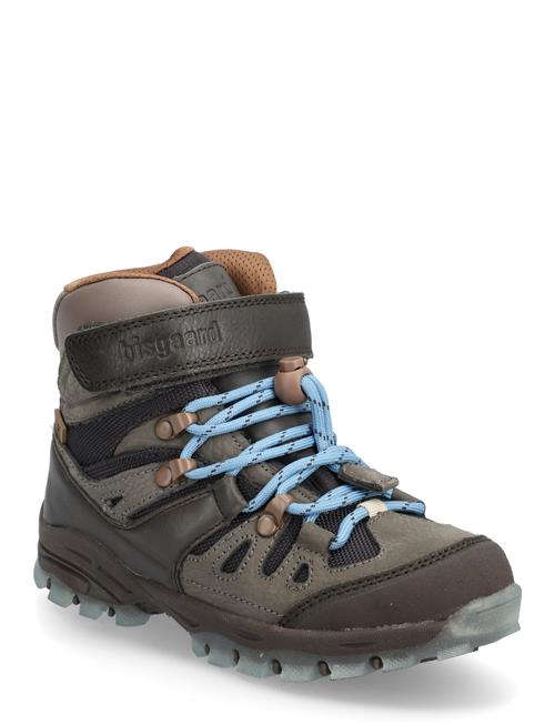 Bisgaard | Bisgaard River Tex | 28