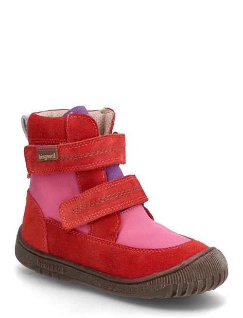 Bisgaard | Bisgaard Huxie Tex | 28