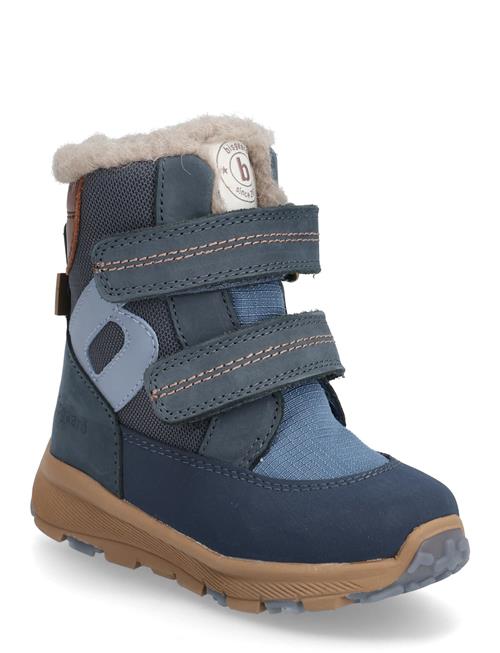 Bisgaard | Bisgaard Spencer Tex | 33