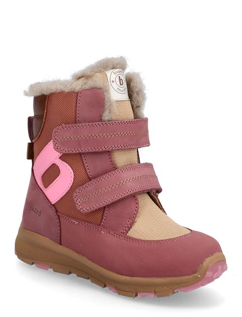 Bisgaard | Bisgaard Spencer Tex | 27