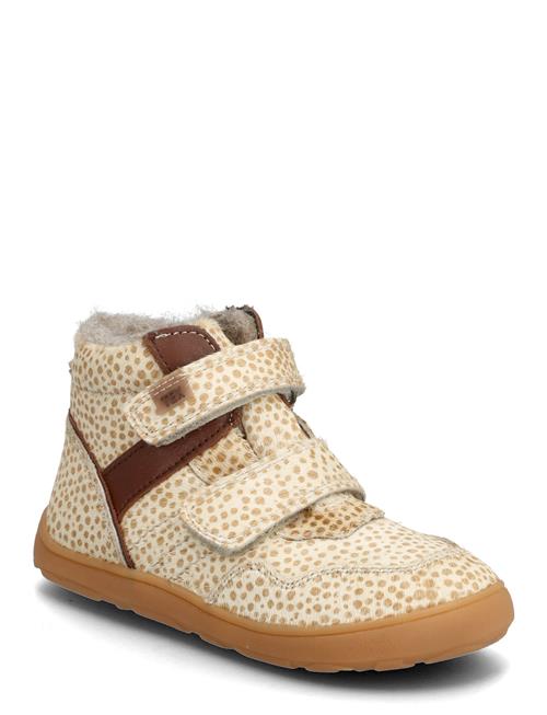 Bisgaard | Bisgaard Barefoot Becky Tex | 26