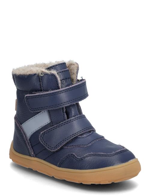 Bisgaard | Bisgaard Barefoot Thorsten Tex | 31