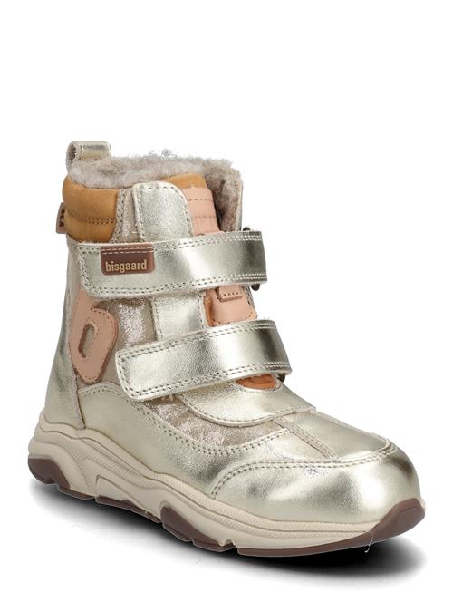 Bisgaard | Bisgaard Marius Tex | 32