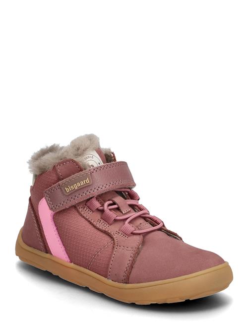 Bisgaard | Bisgaard Barefoot Rafael Lamb | 32