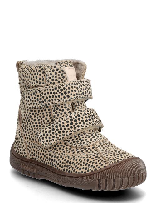 Bisgaard | Bisgaard Ellis Tex | 28