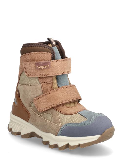 Bisgaard | Bisgaard Edon Tex | 27