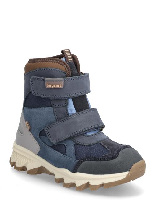 Bisgaard | Bisgaard Edon Tex | 33