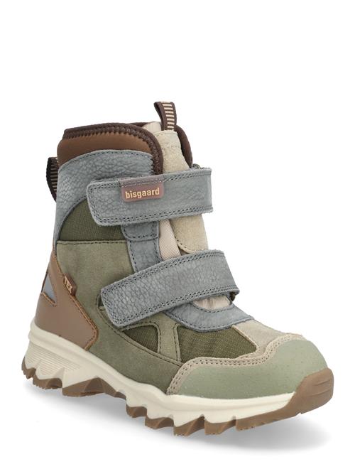 Bisgaard | Bisgaard Edon Tex | 35