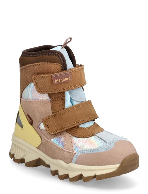 Bisgaard | Bisgaard Edon Tex | 27