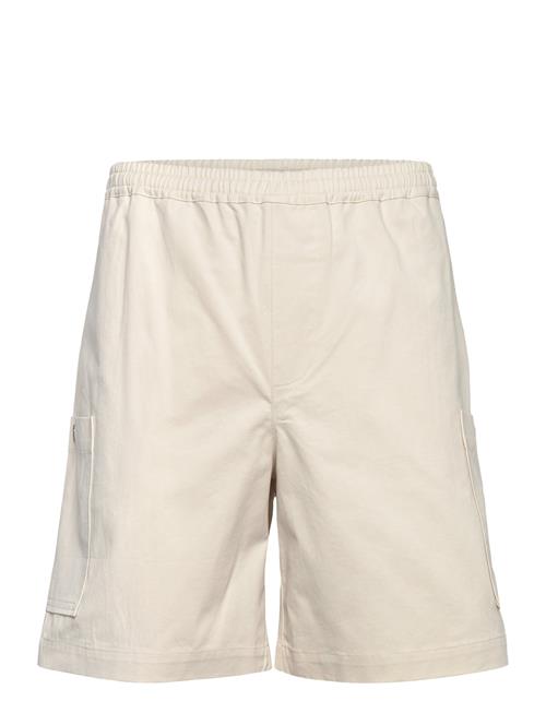 Rue de Tokyo | Pike Soft Cotton Tencel | S