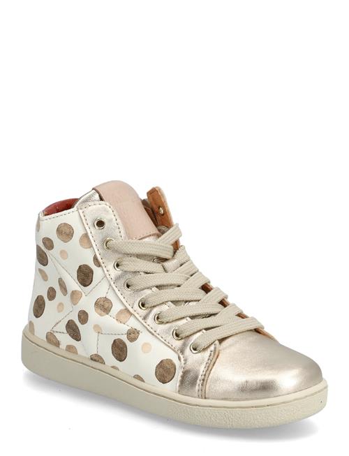 Bisgaard | Bisgaard Gaia L | 33