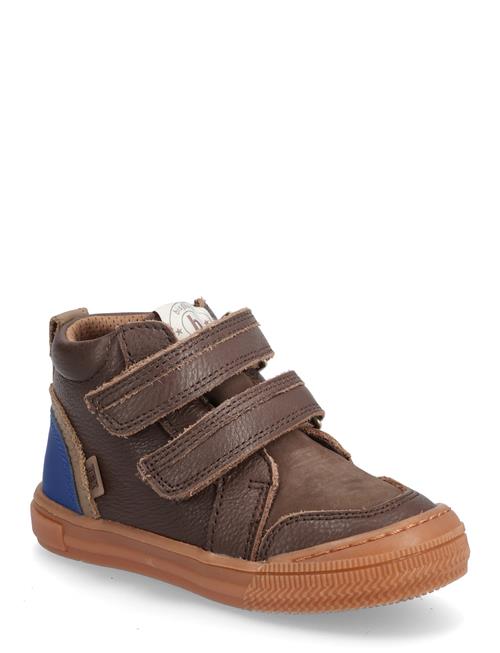 Bisgaard | Bisgaard Cuba Tex | 24