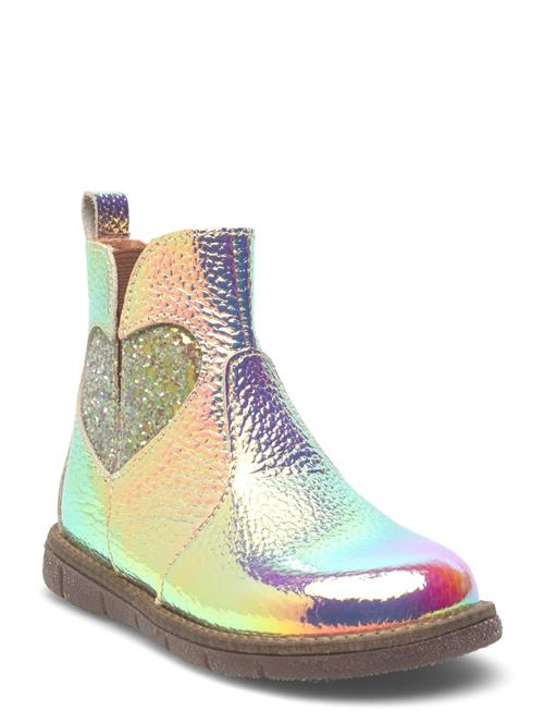 Bisgaard | Bisgaard Maggie | 22