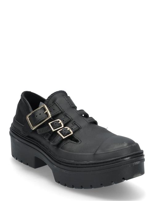 Converse | Chuck Taylor All Star Lugged Heel Mj | 41.5