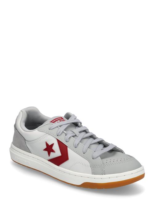 Converse | Pro Blaze Classic Ox Barely Grey | 37