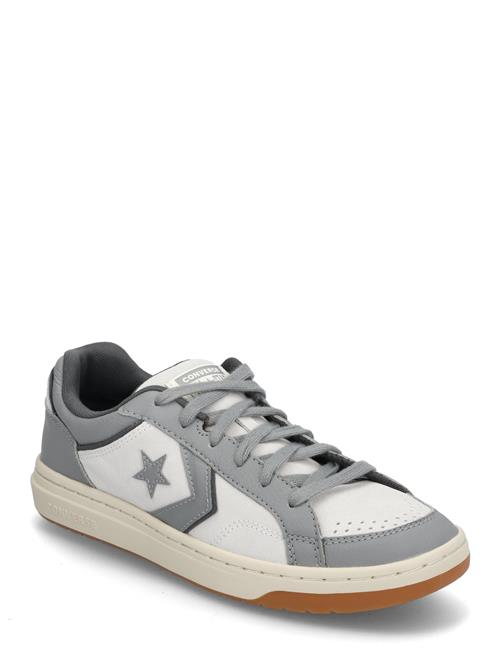 Converse | Pro Blaze Classic Ox Barely Grey | 38