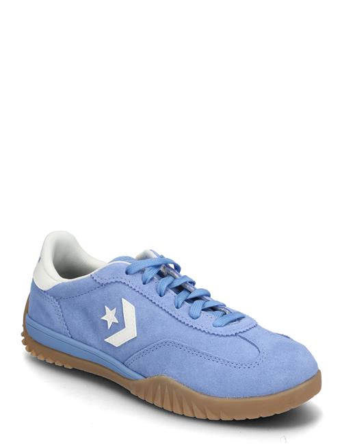 Converse | Run Star Trainer Ox Open Sky/Egret | 37