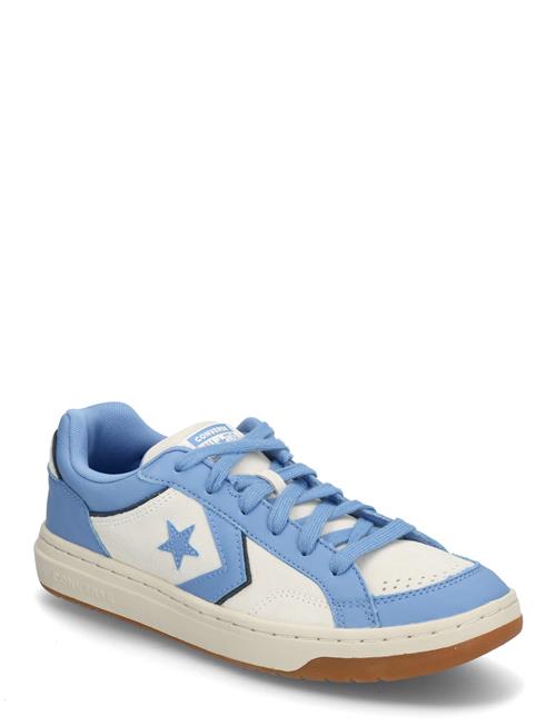 Converse | Pro Blaze Classic Ox Egret/Open Sky | 37.5