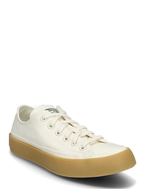 Converse | Ctas Ox Egret/Egret/Egret | 39
