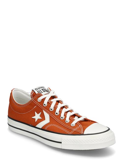 Converse | Star Player 76 Ox Venetian Rust | 38