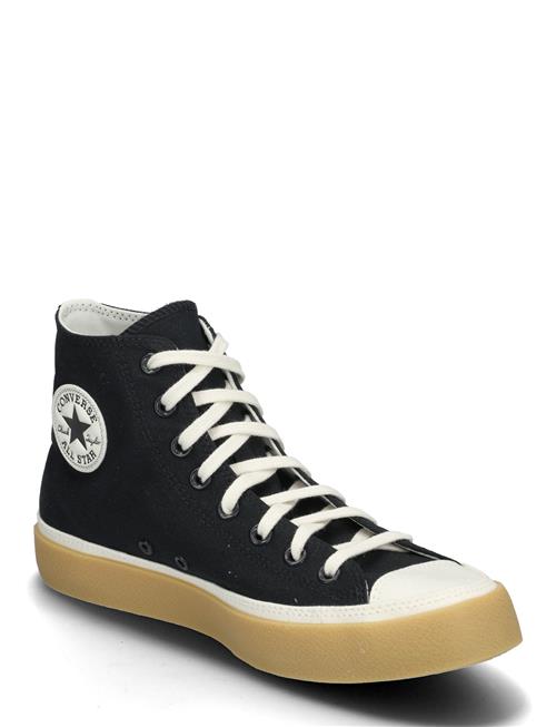 Converse | Ctas Hi Black/Egret/Egret | 36.5