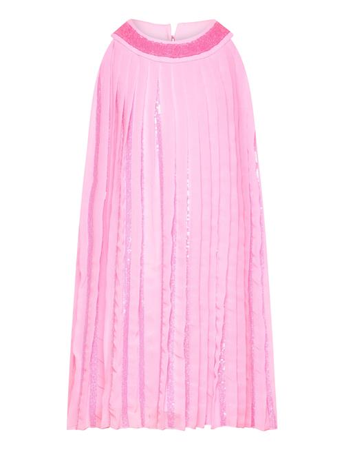 Billieblush | Ceremony Dress | 104