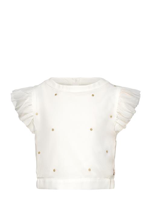 Billieblush | Blouse | 116