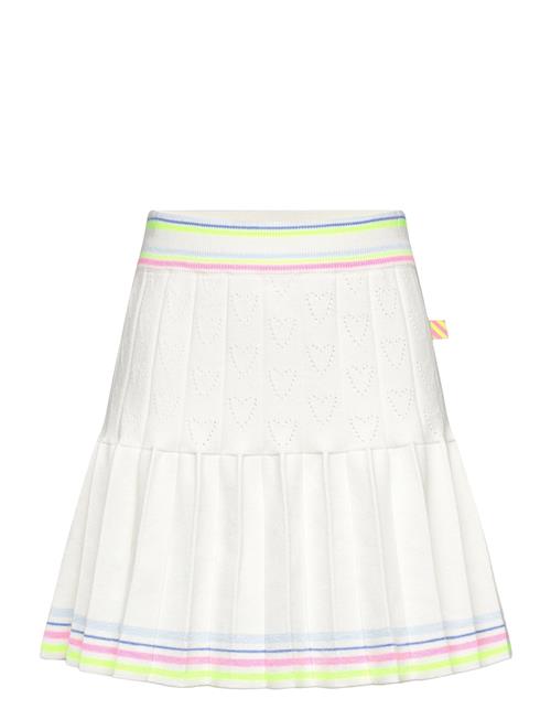 Billieblush | Skirt | 110