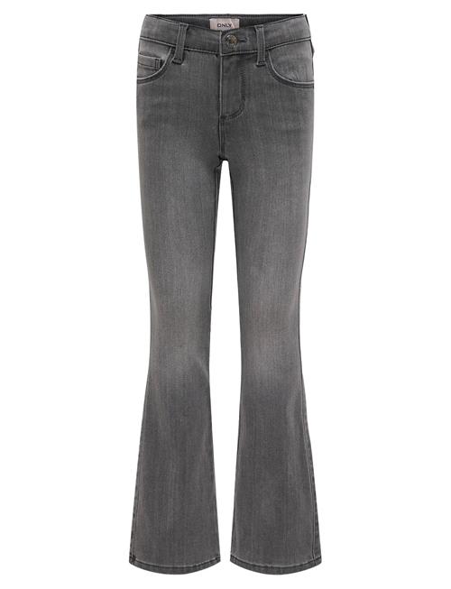 Kids Only | Kogroyal Life Reg Flared Pim021 Noos | 122