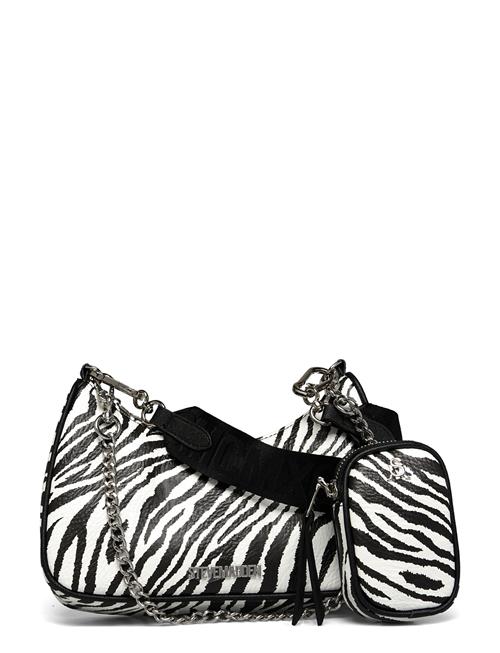 Steve Madden | Bvital-Z Crossbody Bag | ONE SIZE